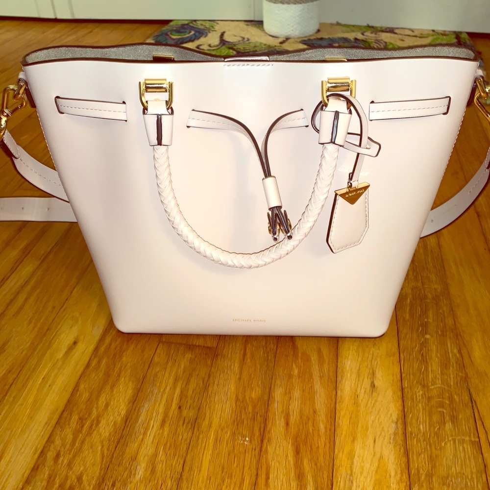 Michael Kors Tote